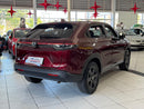 VENDIDO ✅ - Honda HR-V EXL 1.5 Honda Sensing Automático Flex