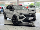 Renault Kardian Premium Automático Flex