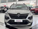 Renault Kardian Premium Automático Flex