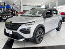 Renault Kardian Premium Automático Flex