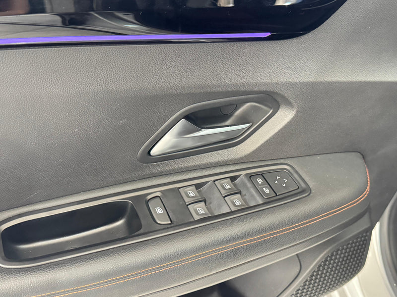 Renault Kardian Premium Automático Flex