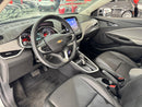 VENDIDO ✅ - Chevrolet Onix Premier 1.0 Turbo Automático