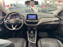 VENDIDO ✅ - Chevrolet Onix Premier 1.0 Turbo Automático