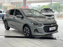 VENDIDO ✅ - Chevrolet Onix Premier 1.0 Turbo Automático