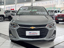 VENDIDO ✅ - Chevrolet Onix Premier 1.0 Turbo Automático