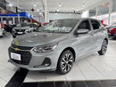 VENDIDO ✅ - Chevrolet Onix Premier 1.0 Turbo Automático