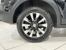 Nissan Kicks S Direct 1.6 Automático CVT Flex