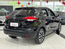 Nissan Kicks S Direct 1.6 Automático CVT Flex