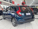 Honda Fit Personal 1.5 Automático Flex