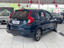 Honda Fit Personal 1.5 Automático Flex