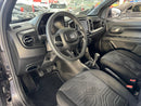 Fiat Strada Volcano CD 1.3 Manual Flex