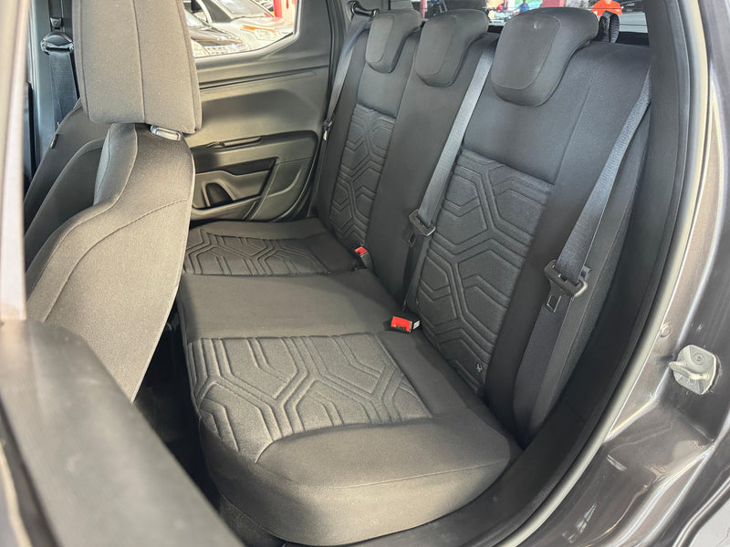 Fiat Strada Volcano CD 1.3 Manual Flex