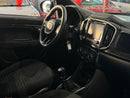Fiat Strada Volcano CD 1.3 Manual Flex