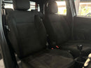 Fiat Strada Volcano CD 1.3 Manual Flex