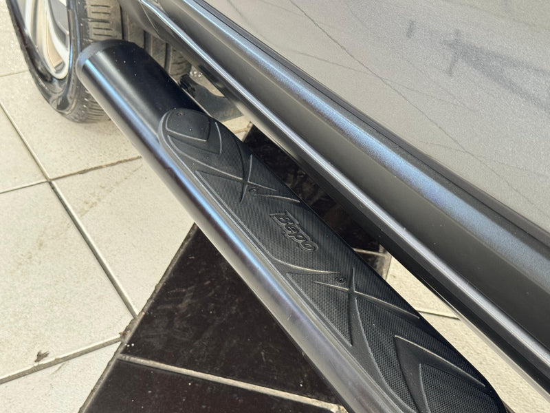 Fiat Strada Volcano CD 1.3 Manual Flex