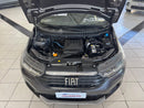 Fiat Strada Volcano CD 1.3 Manual Flex