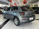 Volkswagen Polo Sense 1.0 Automático Flex