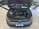 Volkswagen Polo Sense 1.0 Automático Flex