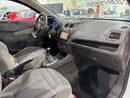 VENDIDO ✅ - Chevrolet Cobalt LTZ 1.4 Manual Flex