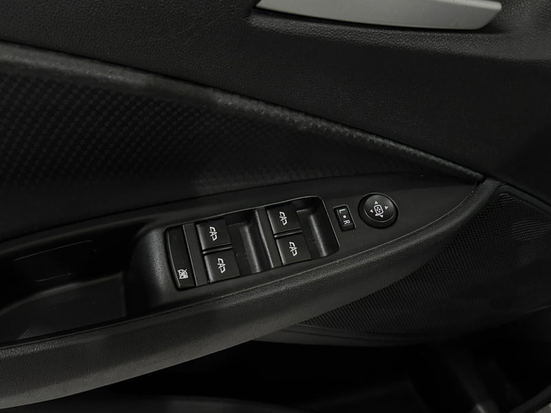 VENDIDO ✅ - Chevrolet Onix 1.0 Turbo LT Automático Flex