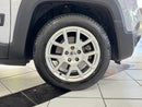 VENDIDO ✅ - Jeep Renegade Sport 1.8 Automático Flex