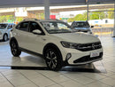 Volkswagen Nivus Highline 1.0 TSI Automático Flex
