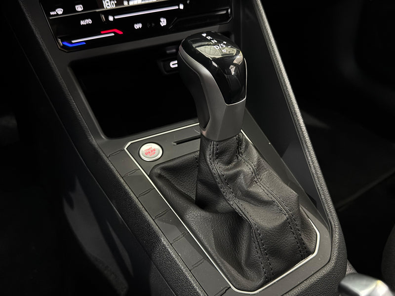 Volkswagen Nivus Highline 1.0 TSI Automático Flex