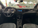 Volkswagen Nivus Highline 1.0 TSI Automático Flex