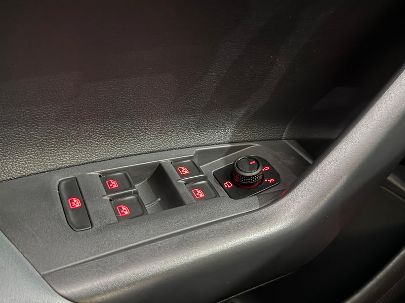 Volkswagen Nivus Highline 1.0 TSI Automático Flex