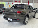 Chevrolet Montana LTZ 1.2 Turbo Automática Flex