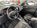 Chevrolet Montana LTZ 1.2 Turbo Automática Flex