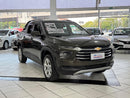 Chevrolet Montana LTZ 1.2 Turbo Automática Flex
