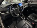 Toyota Yaris 1.5 Automático Flex