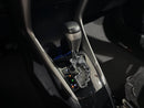 Toyota Yaris 1.5 Automático Flex