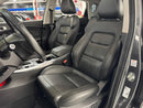 Chery Tiggo 7 1.5 Turbo Automático Flex