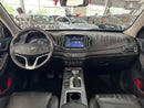Chery Tiggo 7 1.5 Turbo Automático Flex