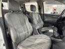 Chevrolet S10 2.4 Flex Manual
