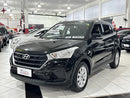Hyundai Creta Automático Flex