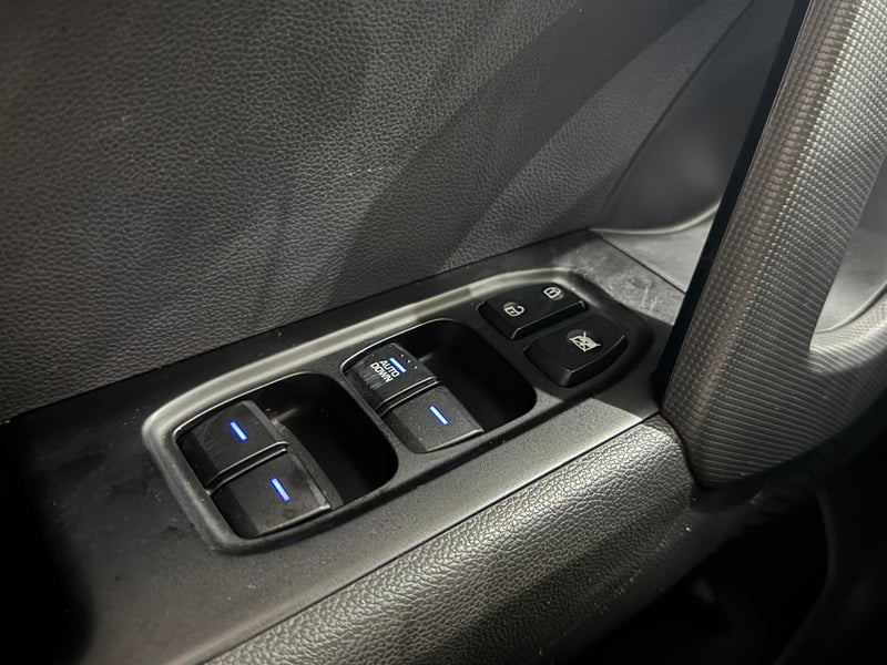 Hyundai Creta Automático Flex