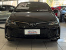 VENDIDO ✅ - Toyota Corolla XEi 2.0 Automático Flex - 2024