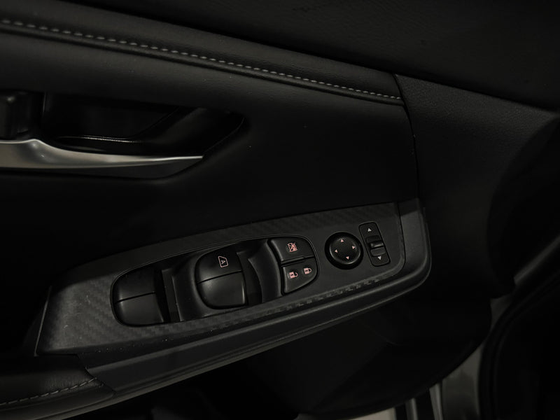 VENDIDO ✅ - Nissan Sentra Advance 2.0 Automático