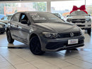 VENDIDO ✅  - Volkswagen Polo Track 1.0 Manual Flex - 2024/2025