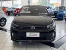 Volkswagen Virtus Exclusive 1.4 TSI Automático Flex - 2023/2024