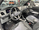 VENDIDO ✅ - Volkswagen T-Cross Comfortline 1.0 TSI Automático