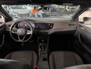 Volkswagen Virtus 200 TSI Highline Automático Flex - 2024/2025