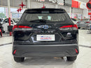 VENDIDO ✅ - Toyota Corolla Cross XRX 1.8 Híbrido Automático