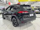 VENDIDO ✅ - Toyota Corolla Cross XRX 1.8 Híbrido Automático