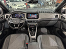 VENDIDO ✅ - Volkswagen T-Cross Comfortline 1.0 TSI Automático