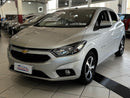 VENDIDO ✅ - Chevrolet Onix LTZ 1.4 Automático Flex - 2018