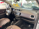 VENDIDO ✅  - Chevrolet Spin Premier 1.8 Automática Flex - 2022